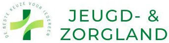 Jeugdzorgland